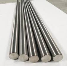 Inconel Bar